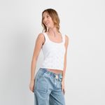 v27mu071008-100-04