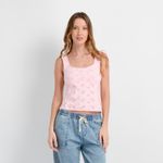 v27mu071008-680-01