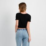 v27mu066002-001-02