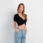 v27mu066002-001-04