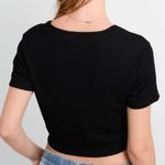 v27mu066002-001-06