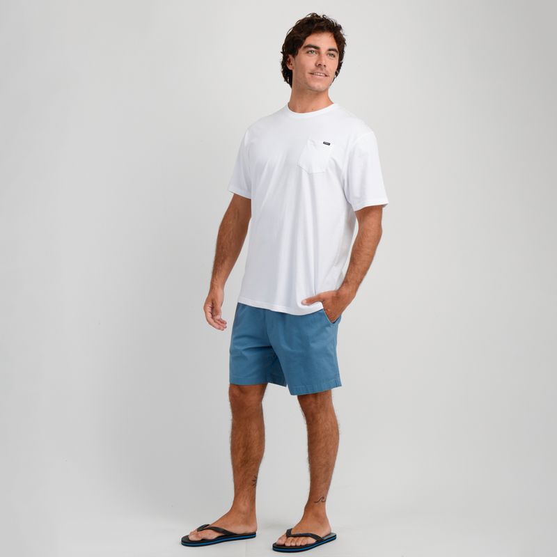 v27ho065023-100-03