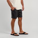 v27ho005004-021-04