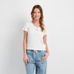 v27mu065006-100-01
