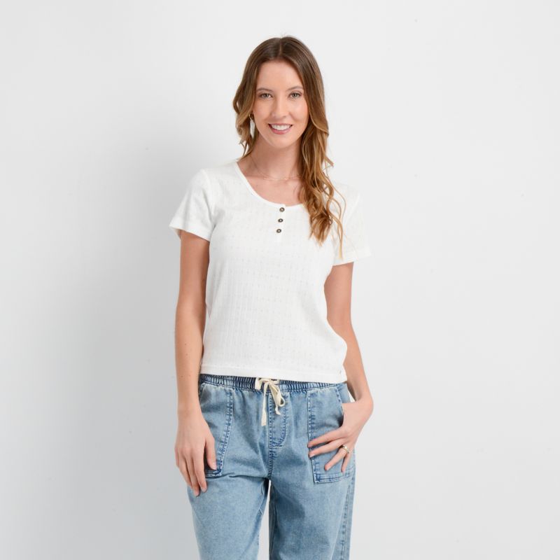 v27mu065006-100-01