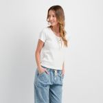 v27mu065006-100-04