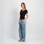 v27mu065006-001-03