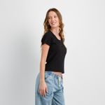 v27mu065006-001-04