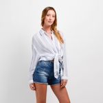 v27mu109005-450-04