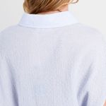 v27mu012003-450-06