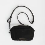 i26mu063001-001-01