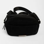 i26mu063001-001-02