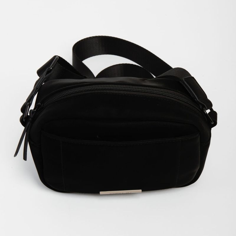 i26mu063001-001-02