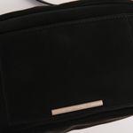 i26mu063001-001-05
