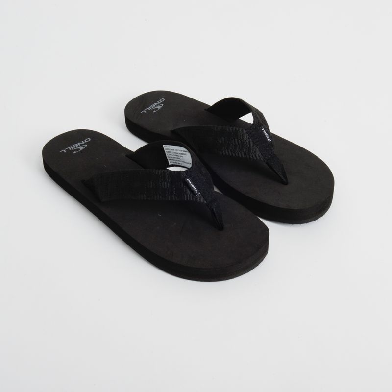 v27ca175001-001-01