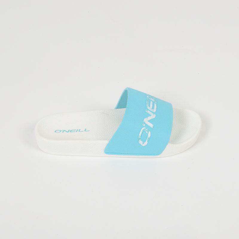 v27ca080008-440-03