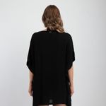 v26mu174004-001-012