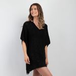v26mu174004-001-014