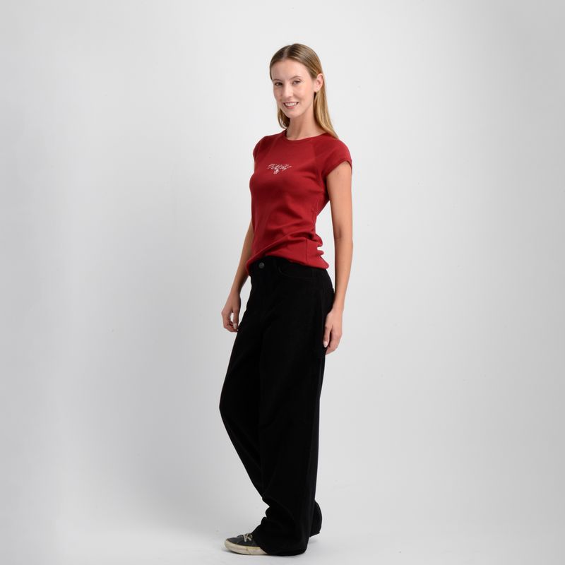 i26mu048001-001-03