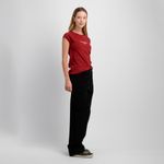 i26mu048001-001-04