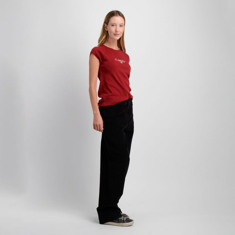 i26mu048001-001-04