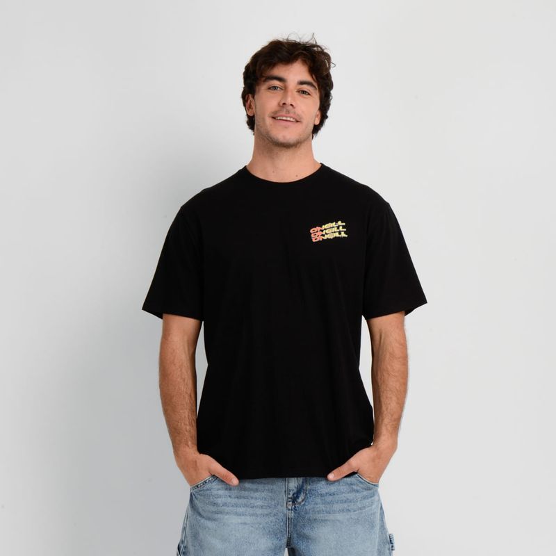 v27ho065022-001-01