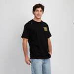 v27ho065025-001-04