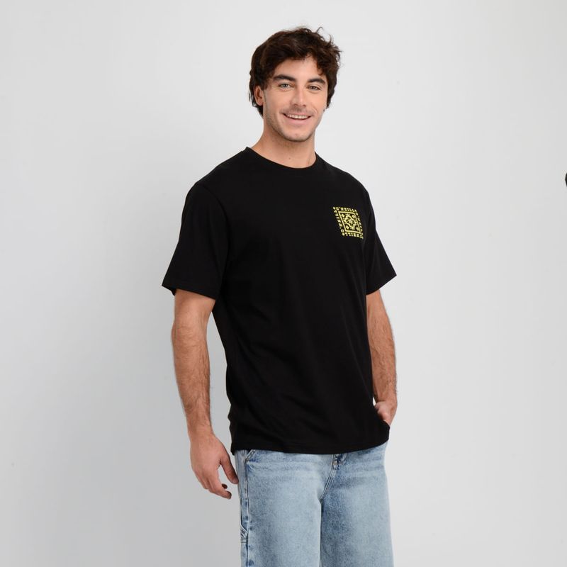 v27ho065025-001-04