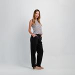 v27mu048002-001-04