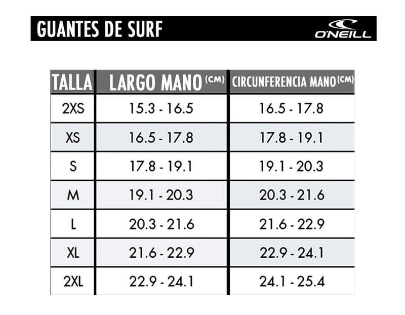 t22pe134001-001-02-v-637819375671170000-category-product-version-image