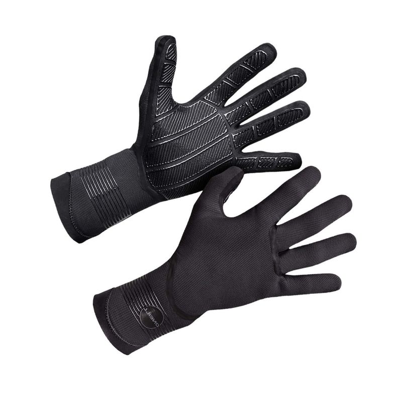 t22pe134001-001-01-v-637819375688070000-category-product-version-image