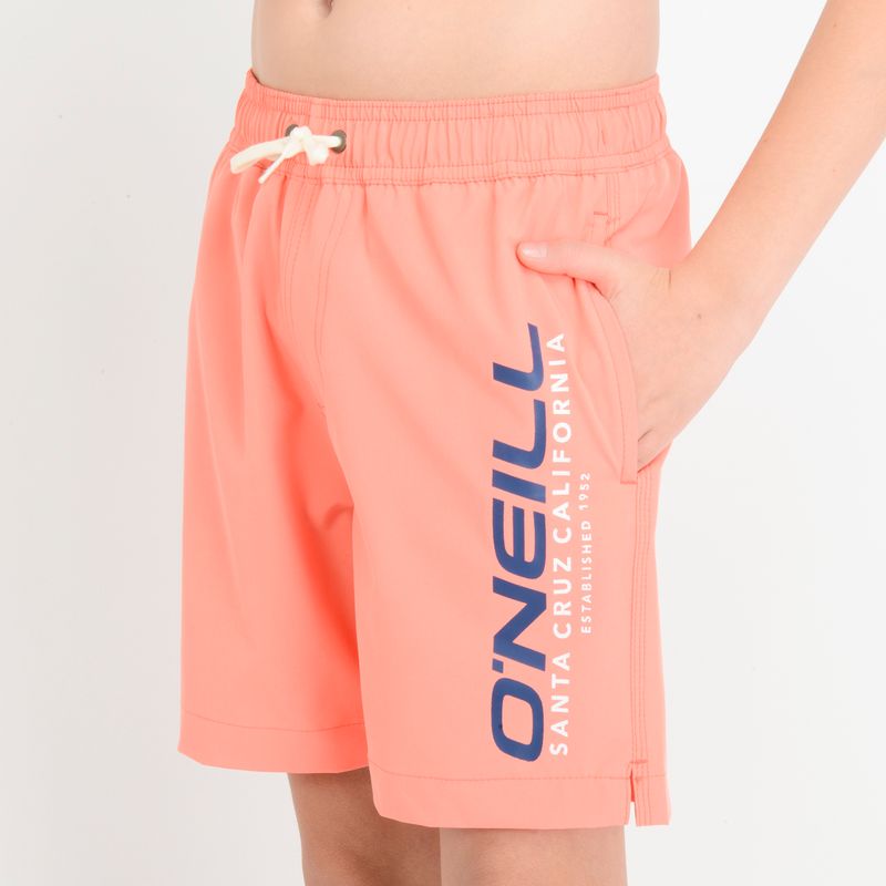 label-4