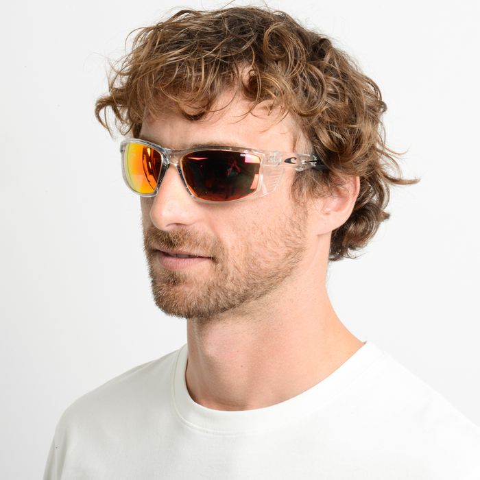 LENTES ONS-9002 2.0-113P GRIS CLARO