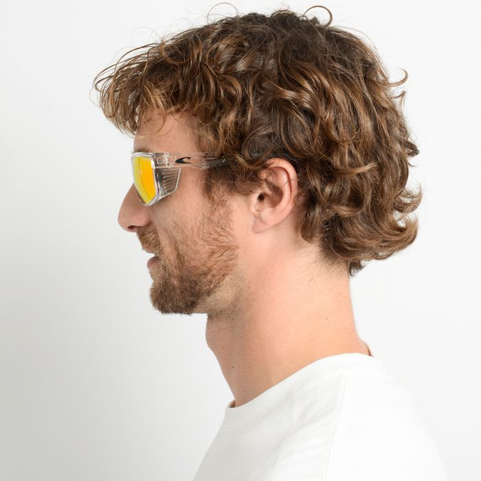 LENTES ONS-9002 2.0-113P GRIS CLARO