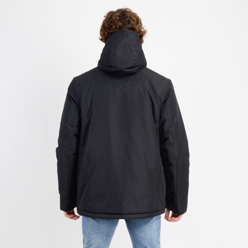 label-1