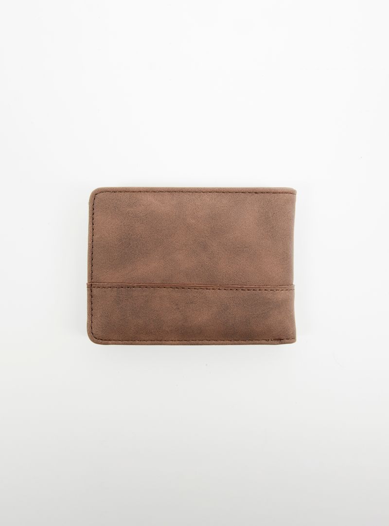 label-7