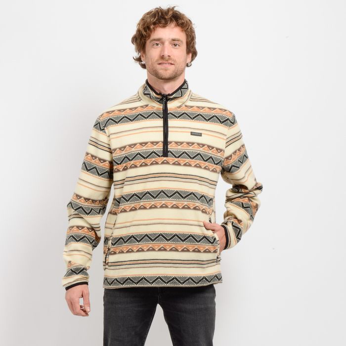 POLERON POLAR CONWAY TVRL BEIGE