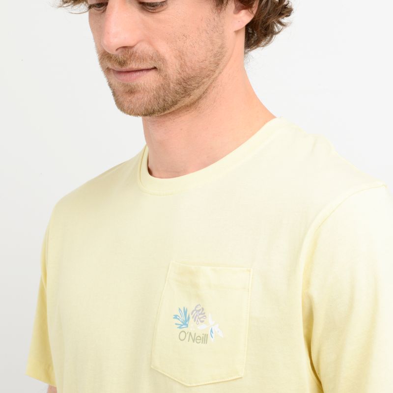 label-4