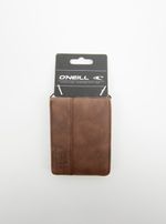 label-11