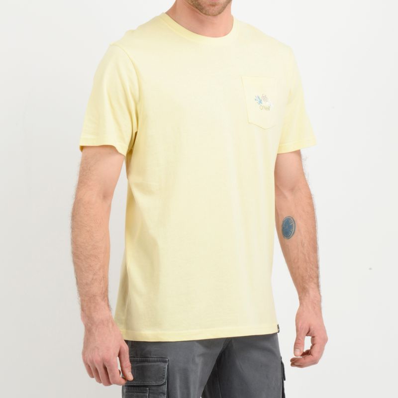 label-5