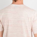 label-5