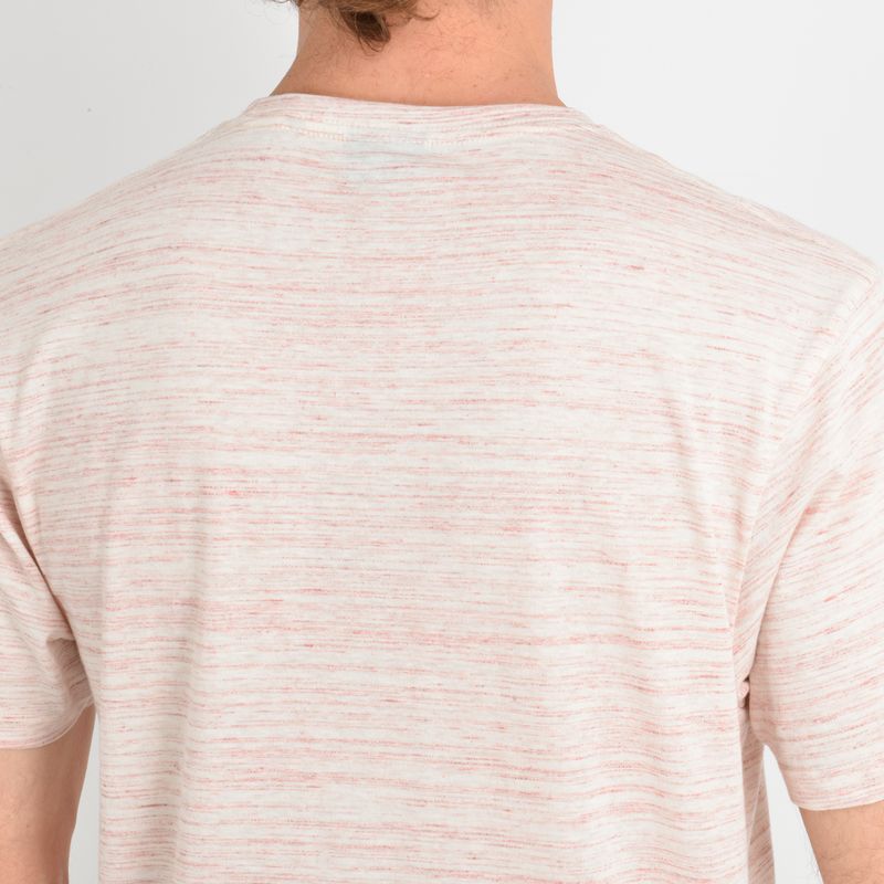 label-5