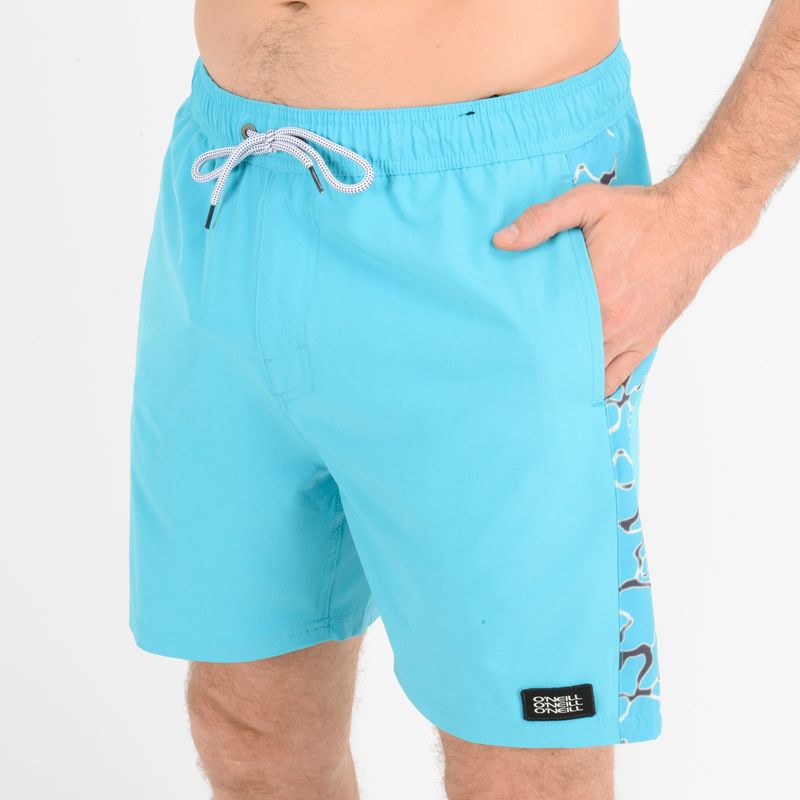 label-4
