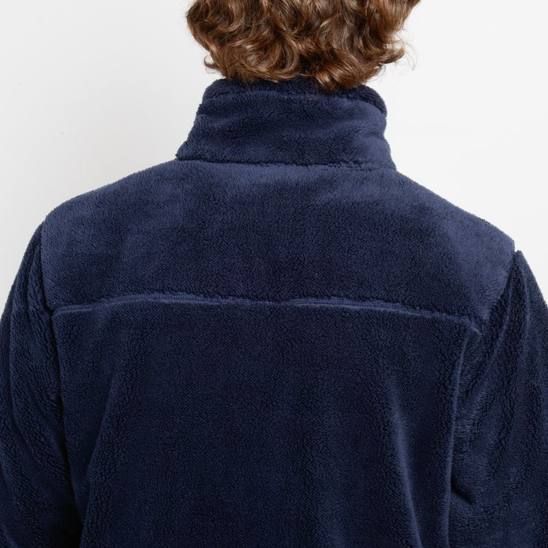 label-5