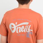 label-5