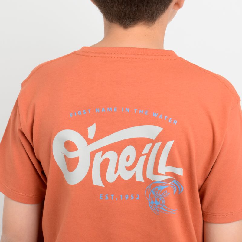 label-5