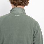 label-5
