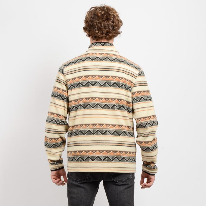 POLERON POLAR CONWAY TVRL BEIGE