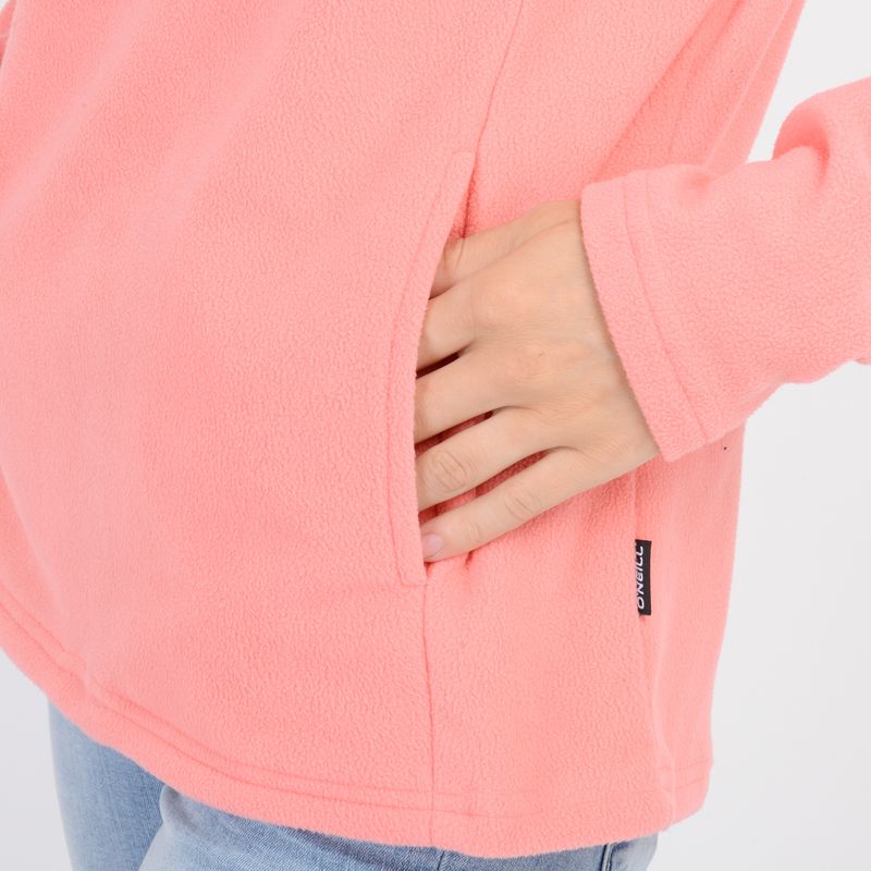 label-5