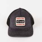 label-4
